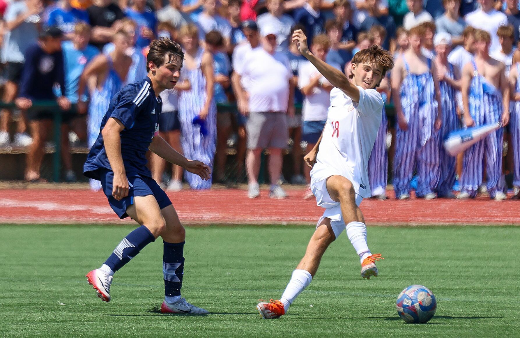 250830_pk_sluh_chaminade_soc_14.JPGSTL1050132104